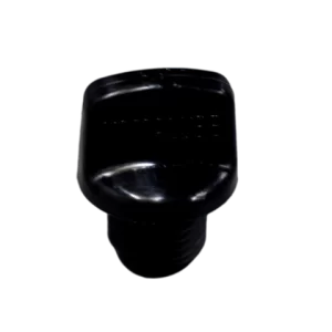 TAPON TRANSMISION BWS125 ORG