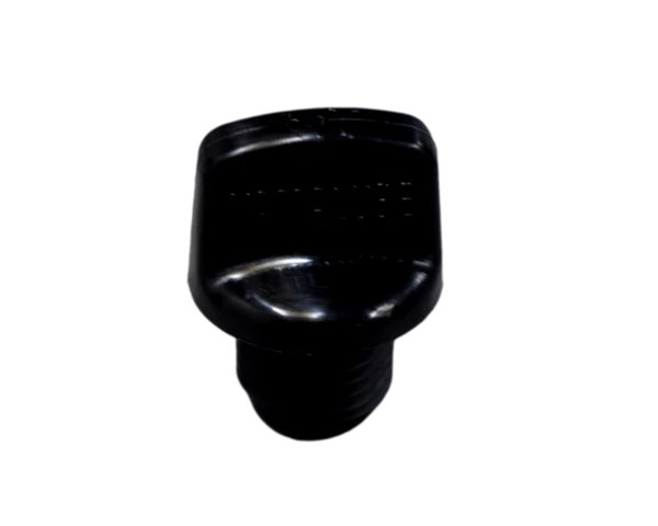 TAPON TRANSMISION BWS125 ORG