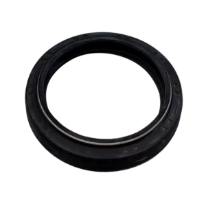 RETEN BARRA GIXXER 150 FI ORG SUZUKI