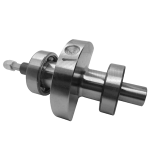 BALANCEADOR PULSAR NS-200 ORG