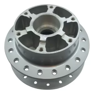 CAMPANA DELANTERA DR-150 ORG SUZUKI