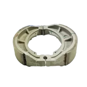 JGO BANDAS FRENO GIXXER-150  ORG SUZUKI