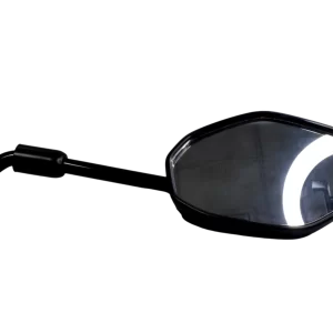 ESPEJO DERECHO DR-150 ORG SUZUKI