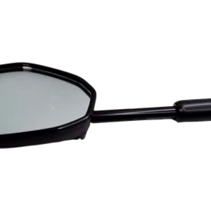 ESPEJO IZQUIERDO DR-150 ORG SUZUKI