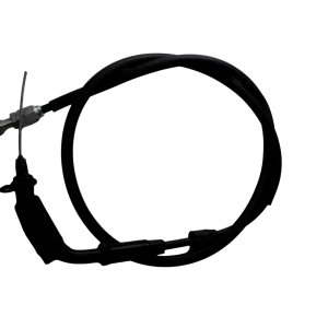 GUAYA ACELERADOR GIXXER-250 PRIMARIA ORG SUZUKI