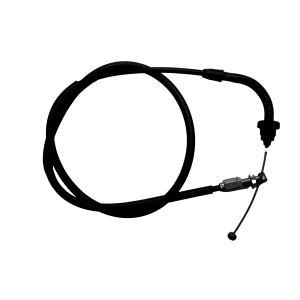 GUAYA ACELERADOR GIXXER-250 SECUNDARIA ORG SUZUKI