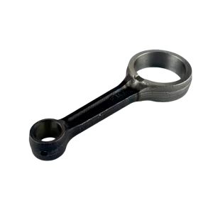 BIELA (SOLA) BWS-125 X ORG