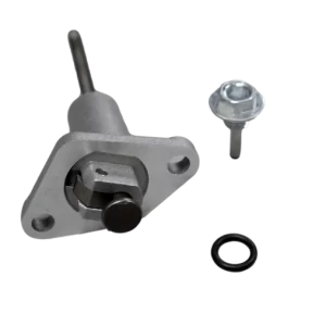 TENSOR CADENILLA BWS 125 X/FI ORG