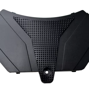 TAPA BATERIA (PISO) BWS-125 X ORG