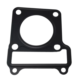 EMPAQUE CULATA YBR 125/XTZ 125 ORG