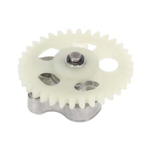 BOMBA ACEITE XTZ-125/YBR-125 ORG