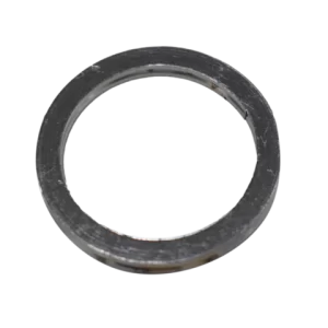 EMPAQUE EXOSTO YBR-125/XTZ-125 ORG