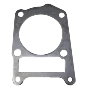 EMPAQUE CILINDRO YBR-125/XTZ-125/LIBERO ORG