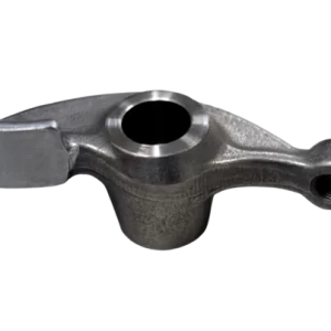 BALANCIN ADM/ESC LIBERO110/YBR125/XTZ 125 ORG