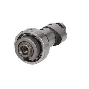 ARBOL LEVAS XTZ-125/YBR-125/CRYPTON-110 ORG