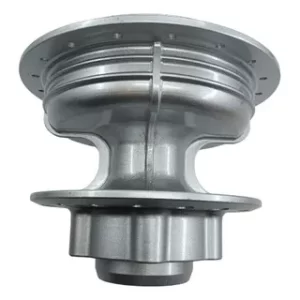 CAMPANA TRASERA DR-150 ORG SUZUKI