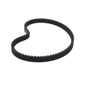 CORREA TRANSMISION AKT-125 DYNAMIC/JET 4  RP