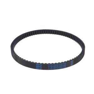 CORREA TRANSMISION AKT-125 DYNAMIC  RP