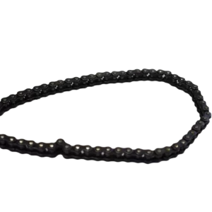 CADENILLA ENCENDIDO AKT-110S/X  RP