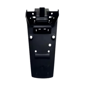 GUARDABARRO TRAS PORTAPLACA XR-150 ORG HONDA