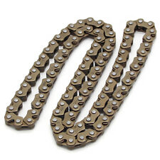 CADENILLA DISTRIBUCION XTZ-150 ORG