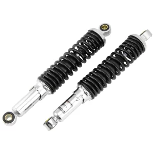 JGO AMORTIGUADOR GS 125 EVOL