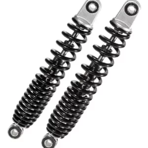 JGO AMORTIGUADORES VIVA-115 FD EVOL