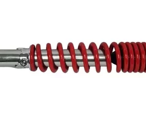 AMORTIGUADOR TRASERO AGILITY-125   EVOL