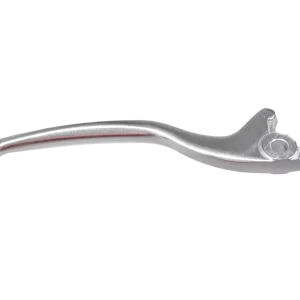 MANIGUETA DERECHA XTZ-150 ORG