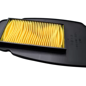 ELEMENTO FILTRO AIRE MT-15/YZF R-15 V3/V4 ORG