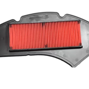 ELEMENTO FILTRO AIRE N MAX-155 CONNECTED ORG