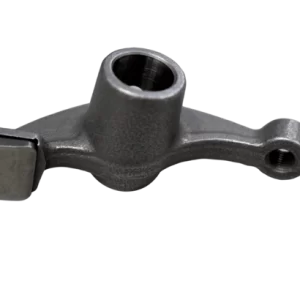 BALANCIN ADMISION / ESCAPE XTZ-250/FZ-250 ORG