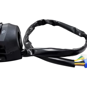 COMANDO IZQUIERDO XTZ-150 ORG YAMAHA