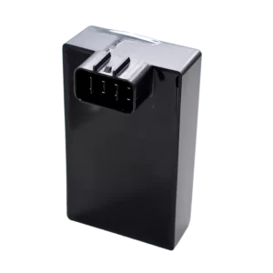 CDI AGILITY-125 RS/XTREME/FLY  PARTNECOL