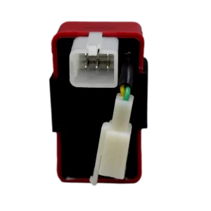 CDI BOXER-100 CT/BM/PLATINO 2 PACHAS PARTNECOL