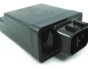 CDI VIVA 115 PARTNECOL