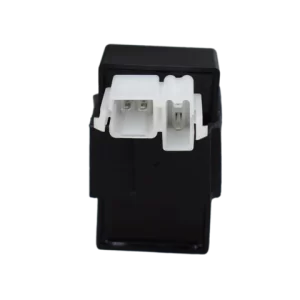 CDI AKT-125 SL/NKD /TT-125 PARTNECOL