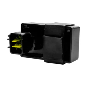 CDI XLR 125 / SPLENDOR PARTNECOL