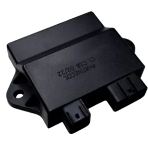 CDI BWS 125 PARTNECOL