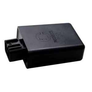 CDI LIBERO 110 PARTNECOL