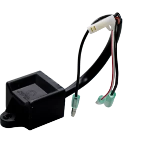 CDI BWS 100 PARTNECOL