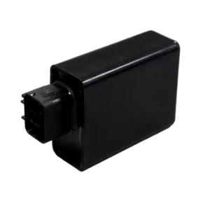 CDI XTZ 125 (4 CABLES) PARTNECOL