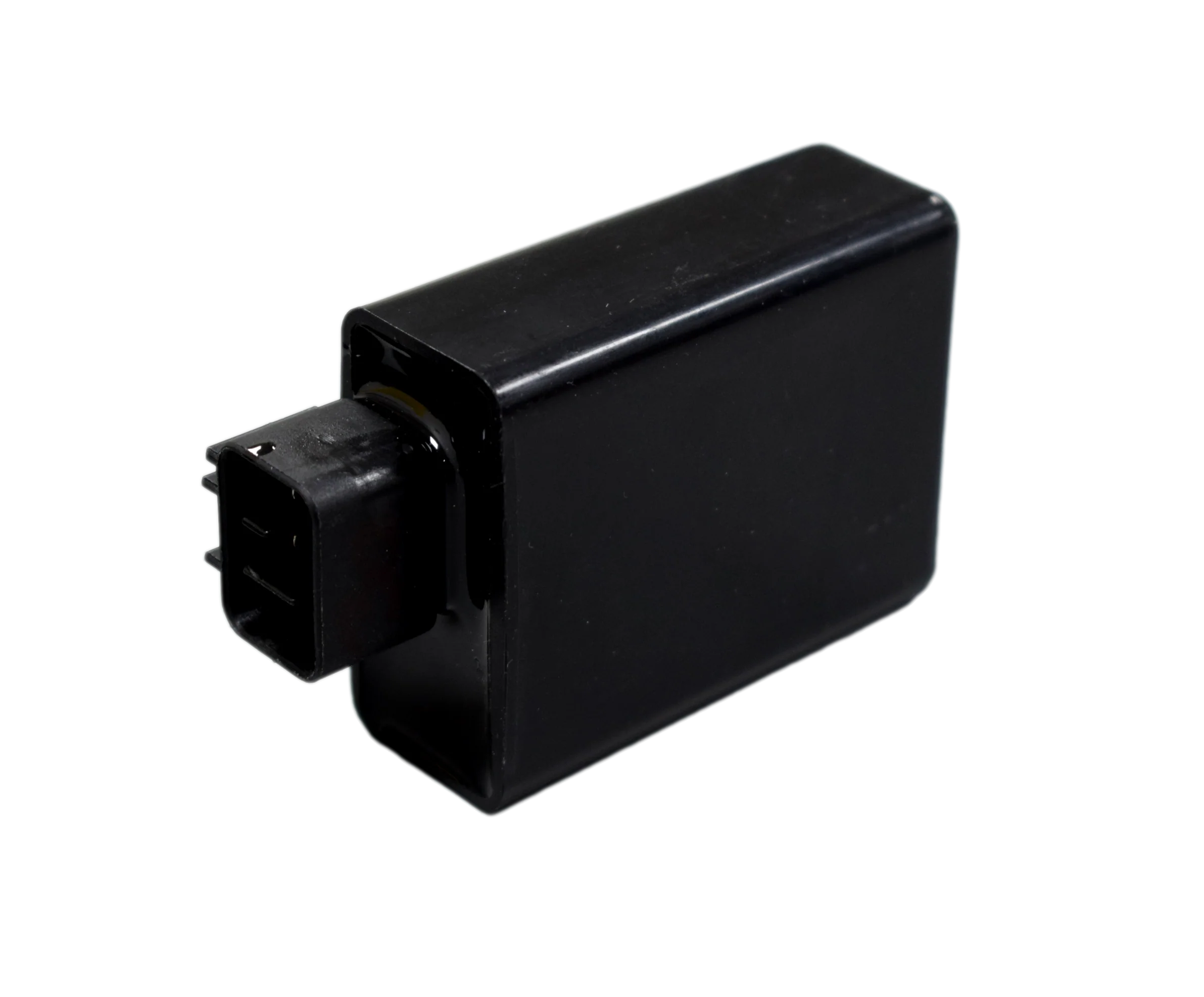 CDI XTZ 125 (4 CABLES) PARTNECOL