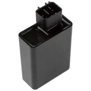 CDI LIBERO 125 PARTNECOL