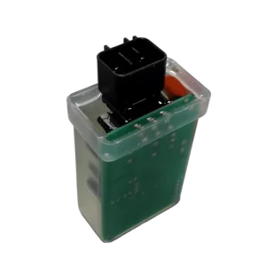 CDI NEXT 115 / CRIPTON 115 PARTNECOL