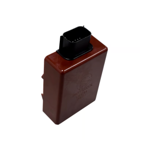 CDI PULASR NS-200 PARTNECOL