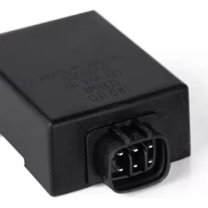 CDI VIVAX 115 PARTNECOL