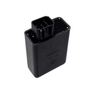 CDI BEST-125 PARTNECOL