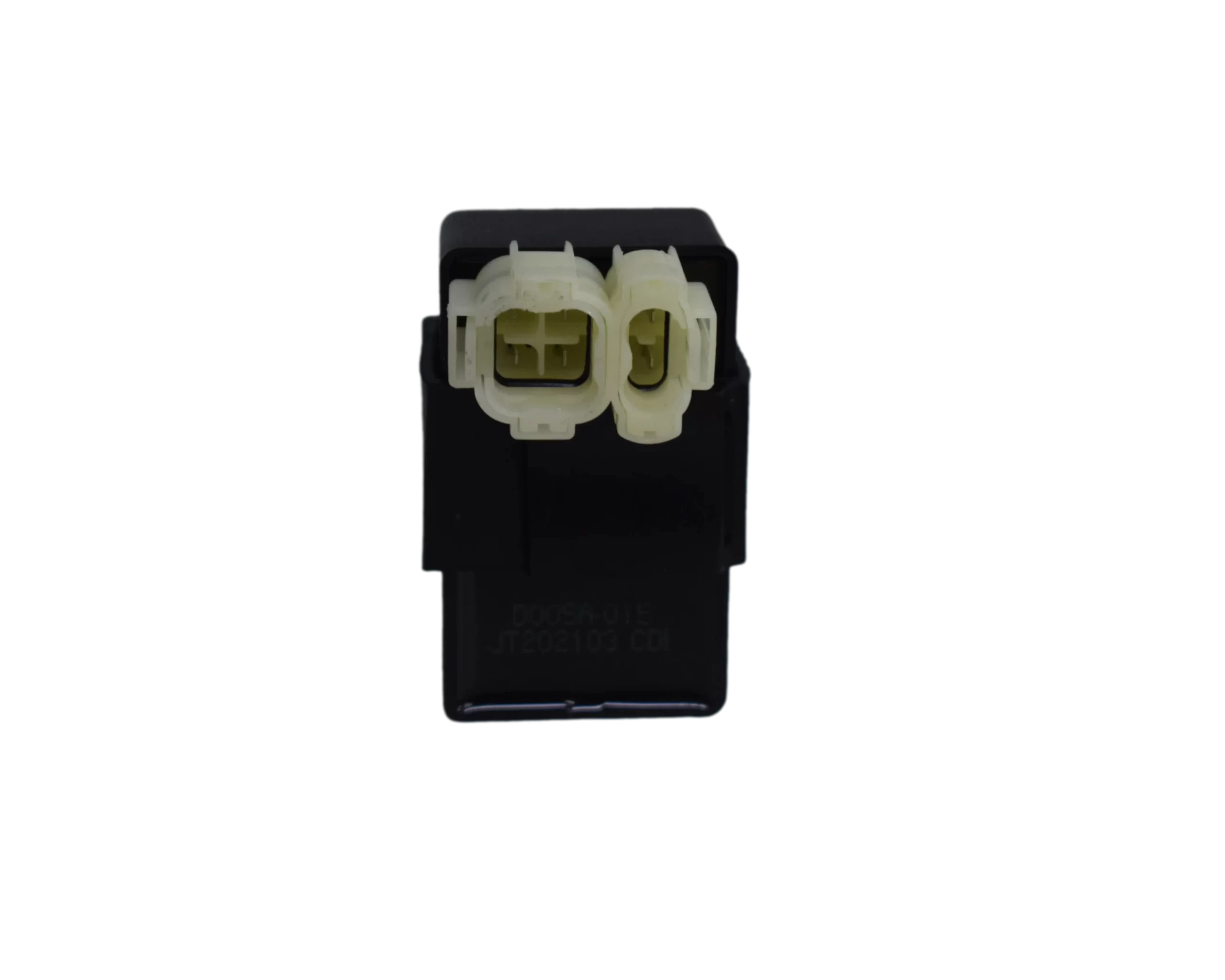 CDI AKT-125 DYNAMIC PARTNECOL