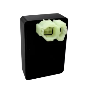 CDI  VICTORY MRX-150 PARTNECOL